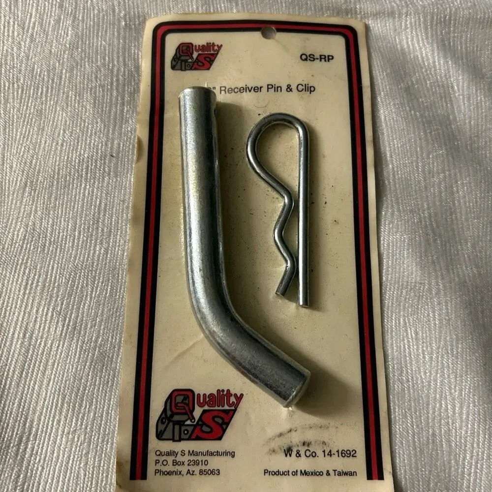 Assorted tools, home improvements, tool accessories